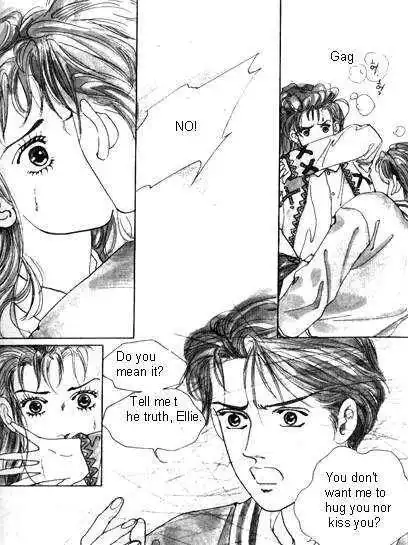 Full House Chapter 0 5